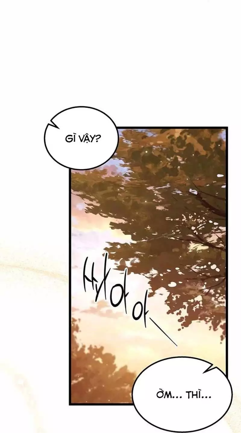 Hỏa Vương Nữ: Cấp 99 Chapter 1 126