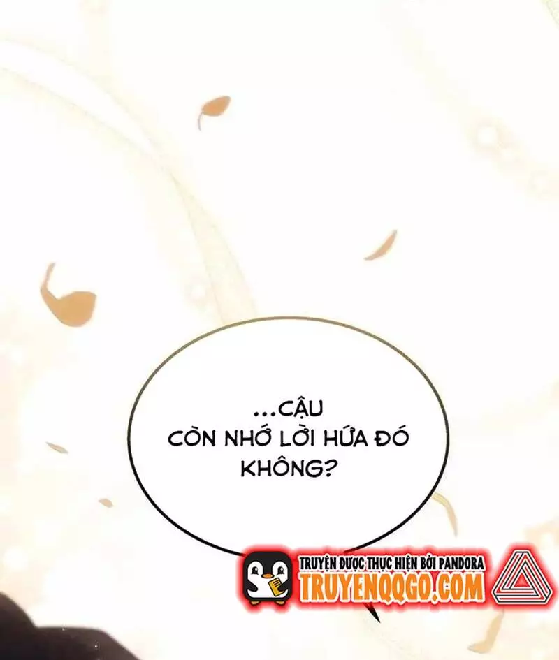 Hỏa Vương Nữ: Cấp 99 Chapter 1 127