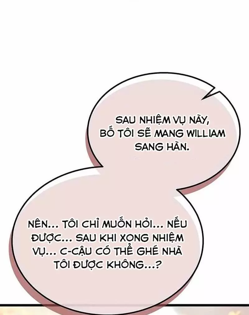 Hỏa Vương Nữ: Cấp 99 Chapter 1 130