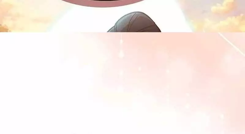 Hỏa Vương Nữ: Cấp 99 Chapter 1 131
