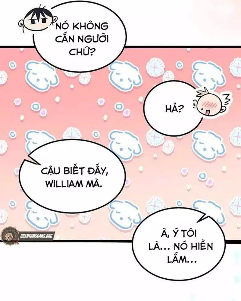 Hỏa Vương Nữ: Cấp 99 Chapter 1 132