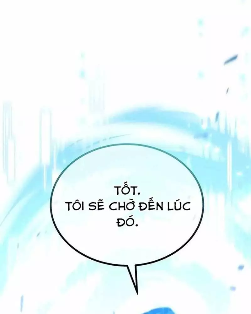 Hỏa Vương Nữ: Cấp 99 Chapter 1 133