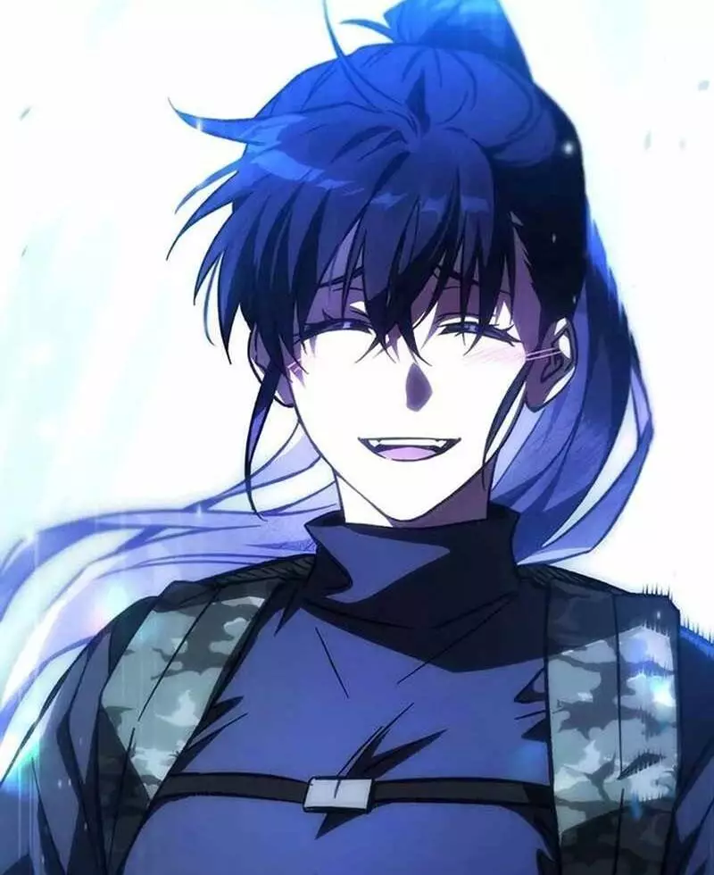 Hỏa Vương Nữ: Cấp 99 Chapter 1 134