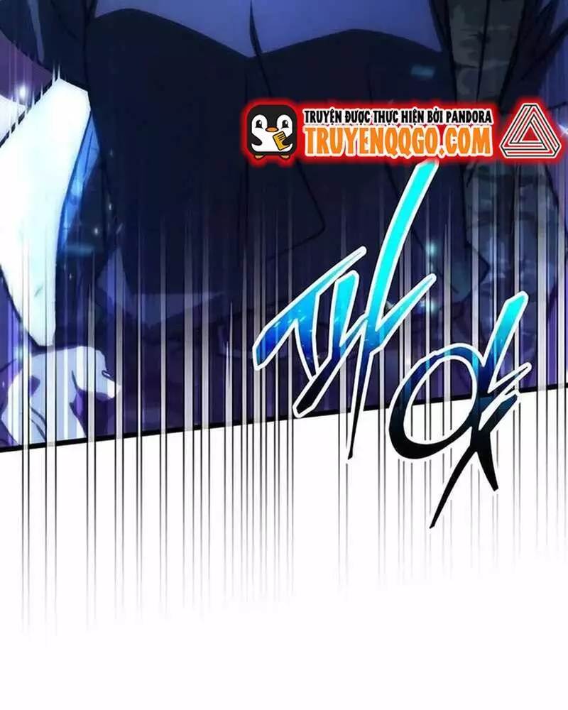 Hỏa Vương Nữ: Cấp 99 Chapter 1 135