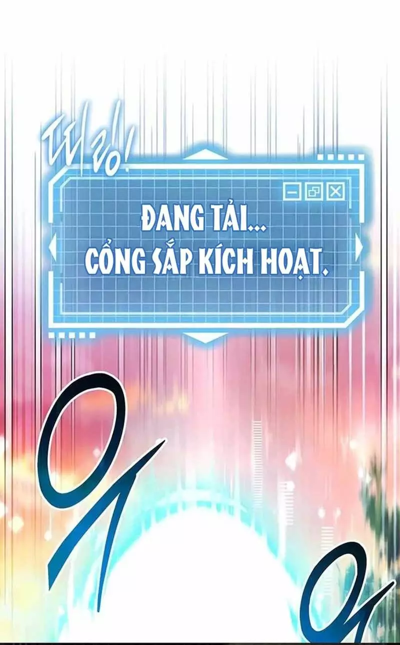 Hỏa Vương Nữ: Cấp 99 Chapter 1 136