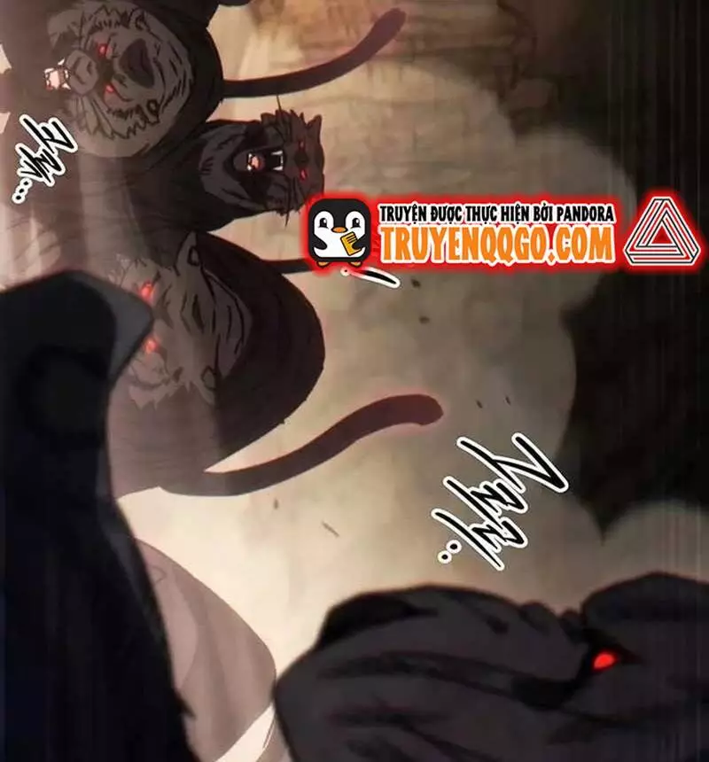 Hỏa Vương Nữ: Cấp 99 Chapter 1 139