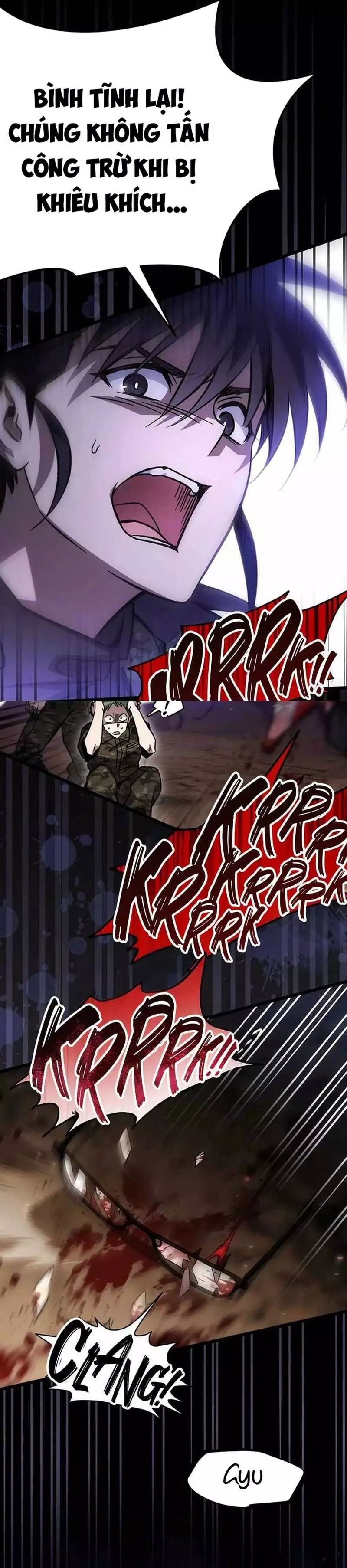 Hỏa Vương Nữ: Cấp 99 Chapter 1 142