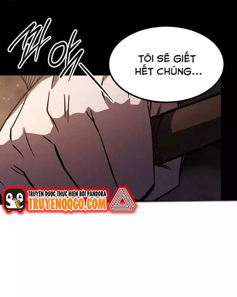 Hỏa Vương Nữ: Cấp 99 Chapter 1 144