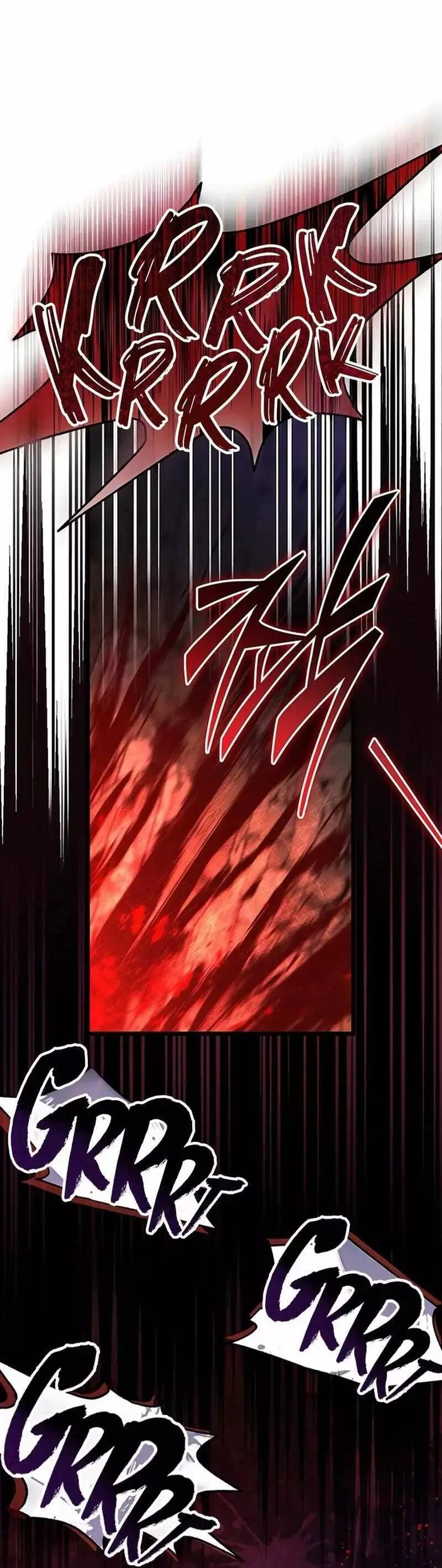 Hỏa Vương Nữ: Cấp 99 Chapter 1 147