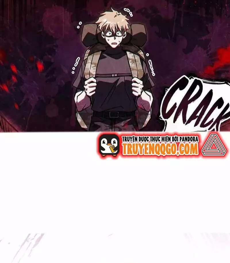Hỏa Vương Nữ: Cấp 99 Chapter 1 148