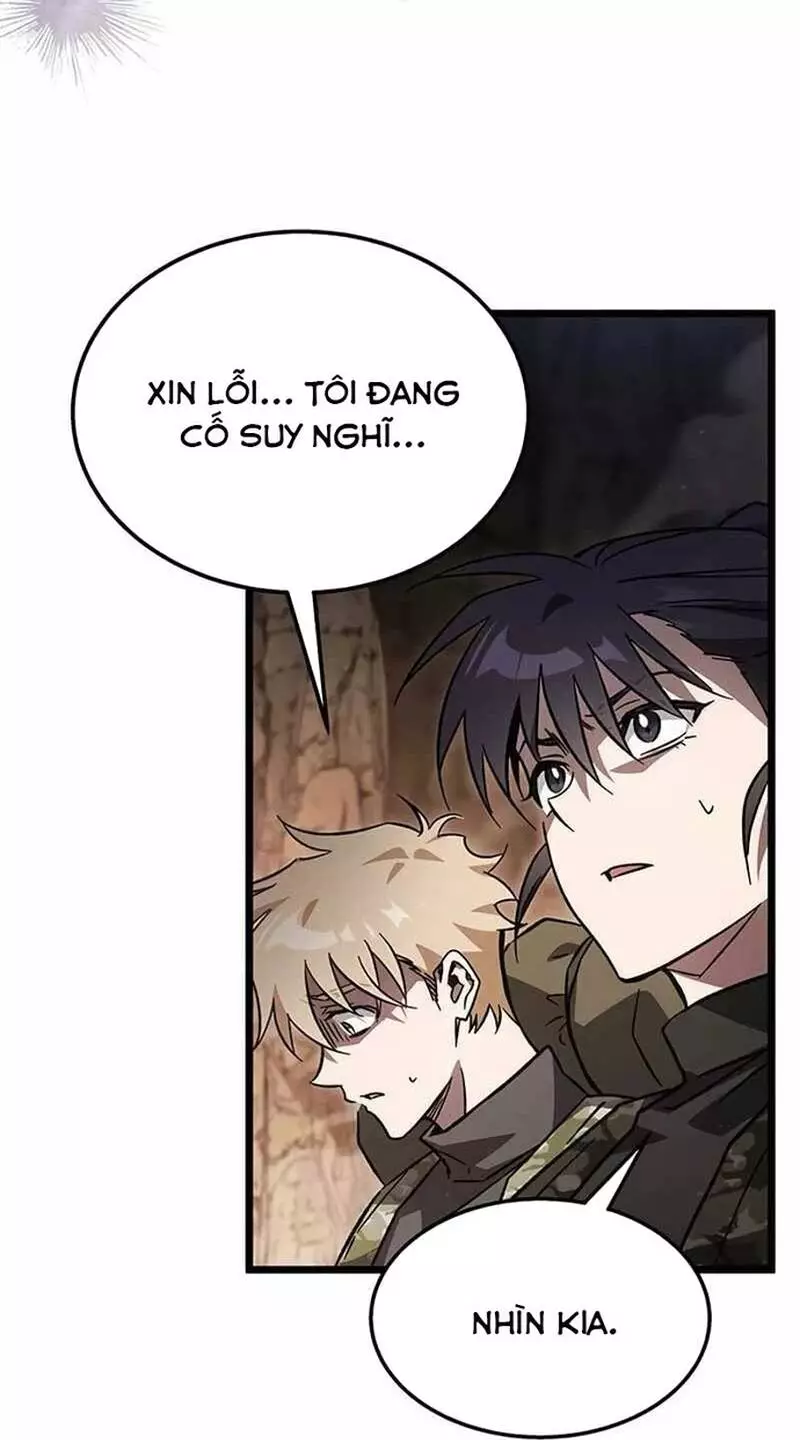 Hỏa Vương Nữ: Cấp 99 Chapter 1 150