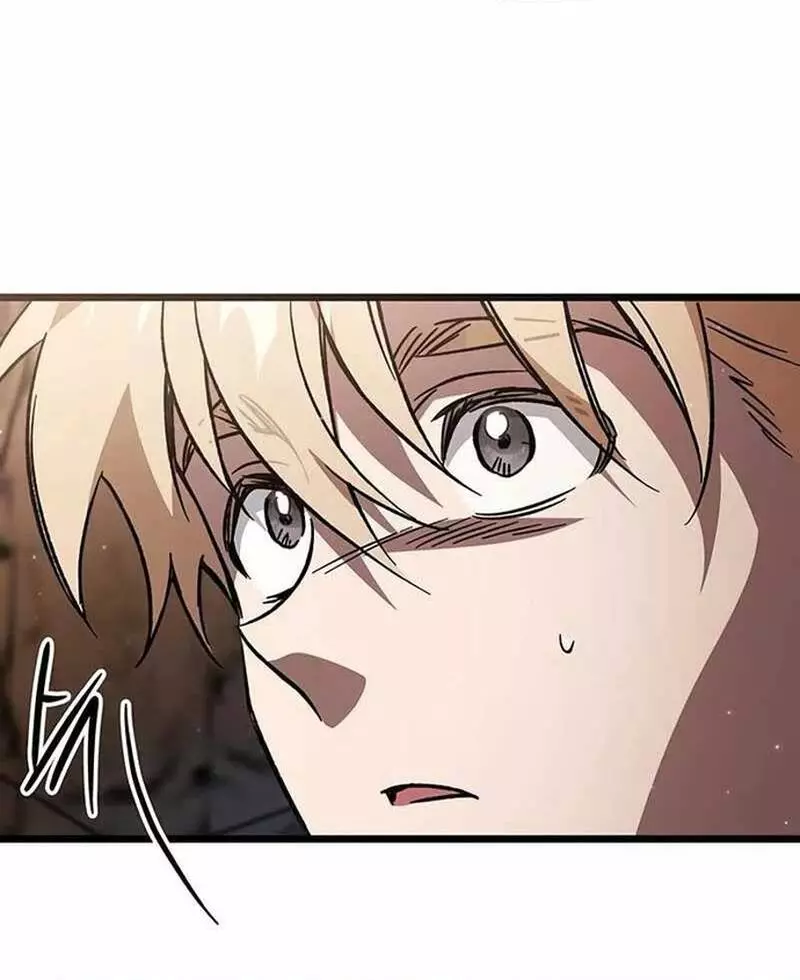 Hỏa Vương Nữ: Cấp 99 Chapter 1 151