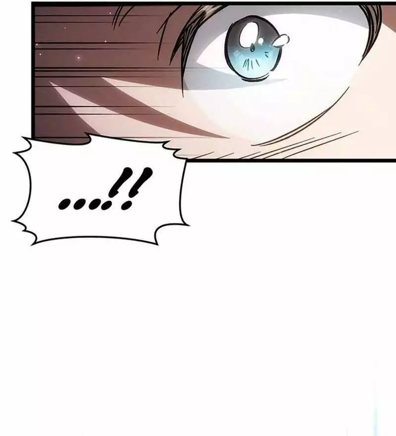 Hỏa Vương Nữ: Cấp 99 Chapter 1 152