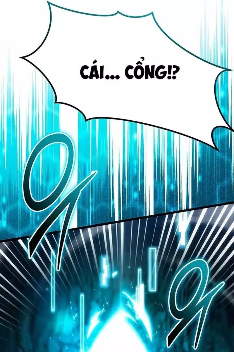 Hỏa Vương Nữ: Cấp 99 Chapter 1 153