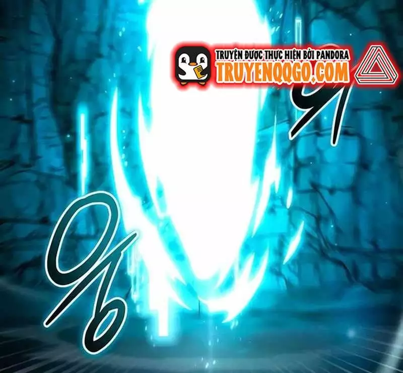 Hỏa Vương Nữ: Cấp 99 Chapter 1 154