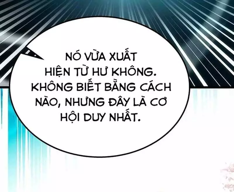 Hỏa Vương Nữ: Cấp 99 Chapter 1 155