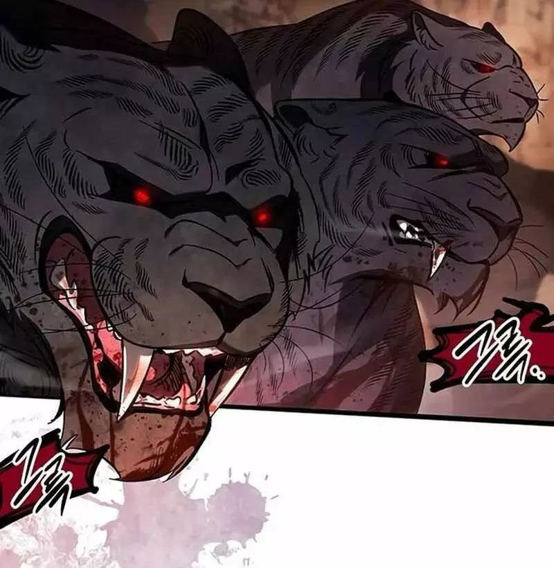 Hỏa Vương Nữ: Cấp 99 Chapter 1 157