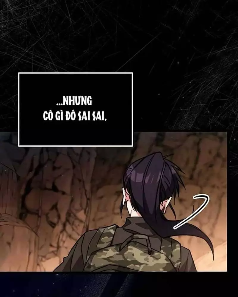 Hỏa Vương Nữ: Cấp 99 Chapter 1 159