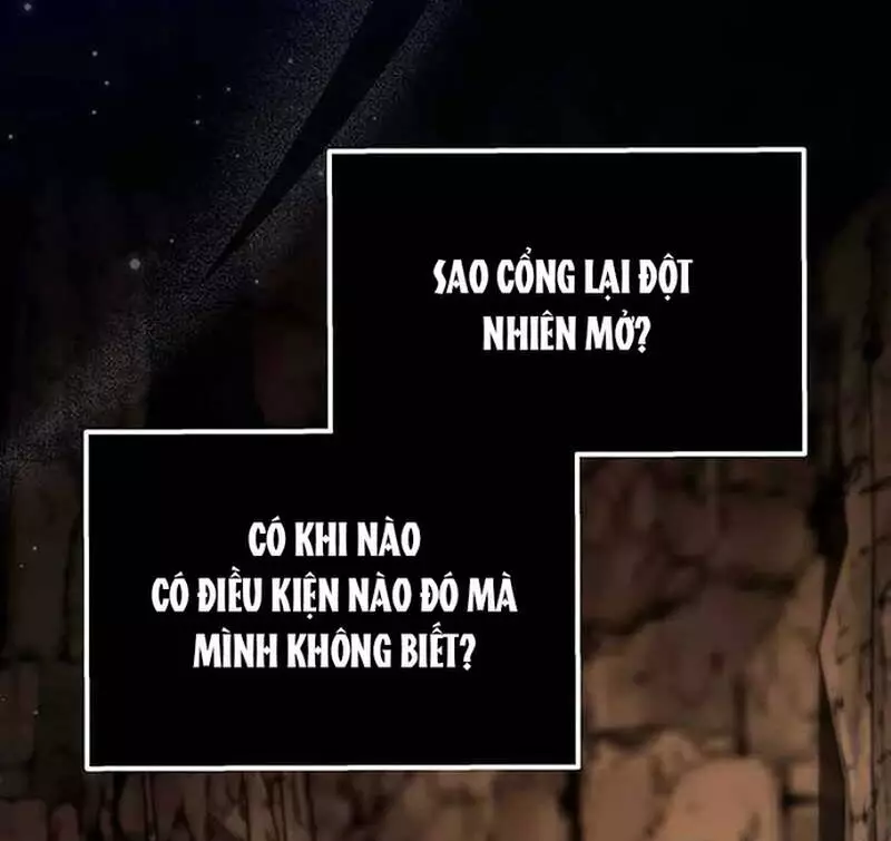 Hỏa Vương Nữ: Cấp 99 Chapter 1 160