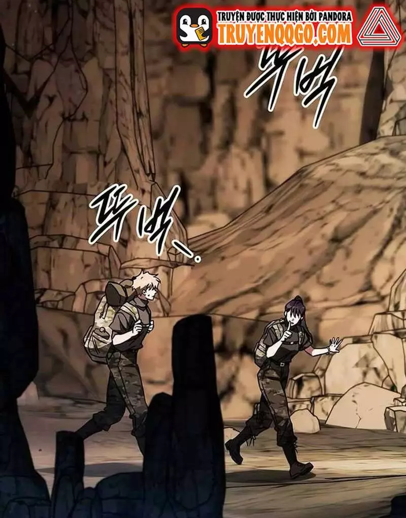 Hỏa Vương Nữ: Cấp 99 Chapter 1 161