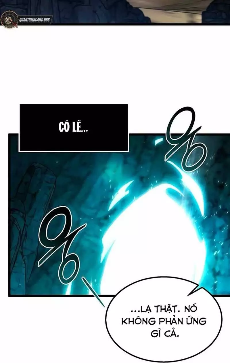 Hỏa Vương Nữ: Cấp 99 Chapter 1 162