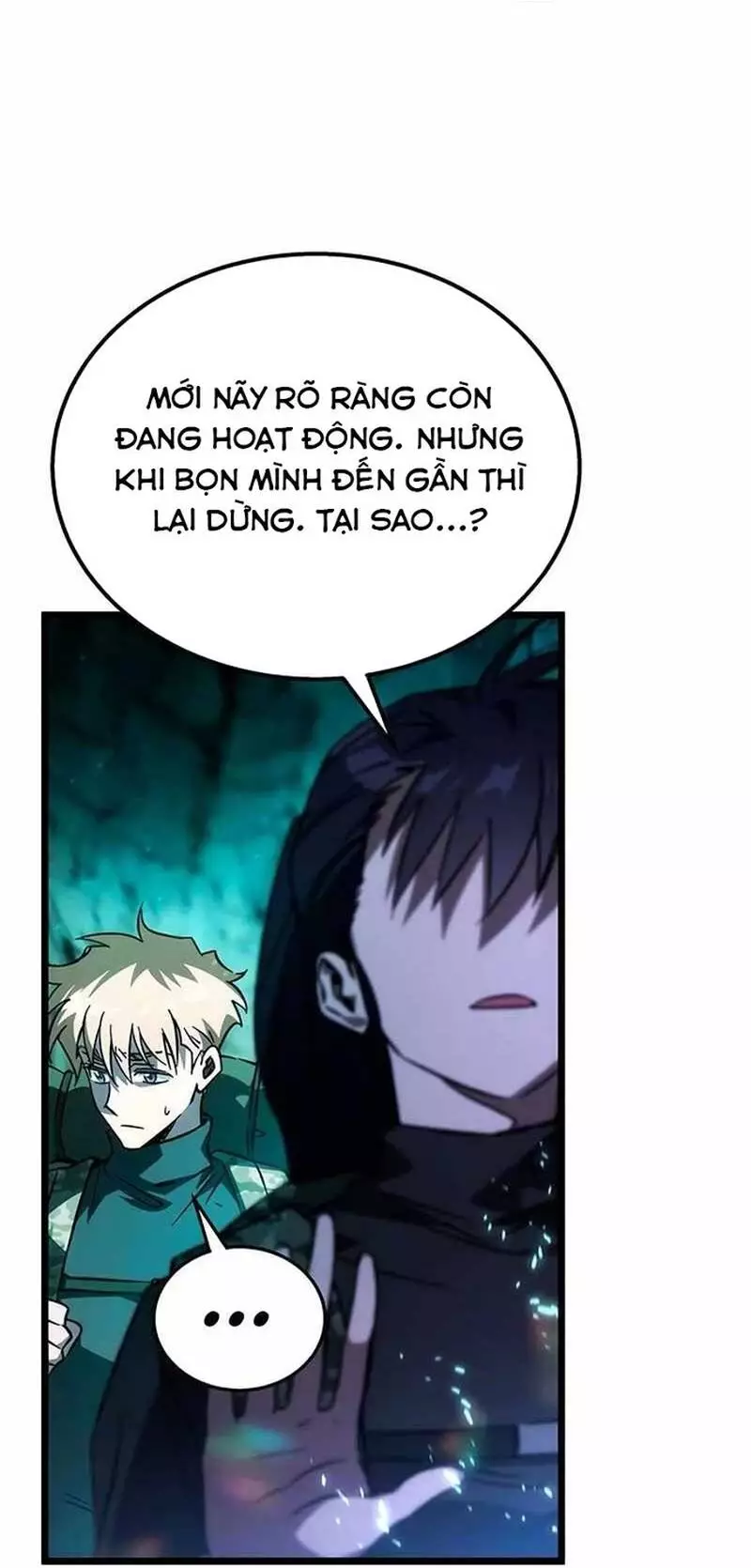Hỏa Vương Nữ: Cấp 99 Chapter 1 163