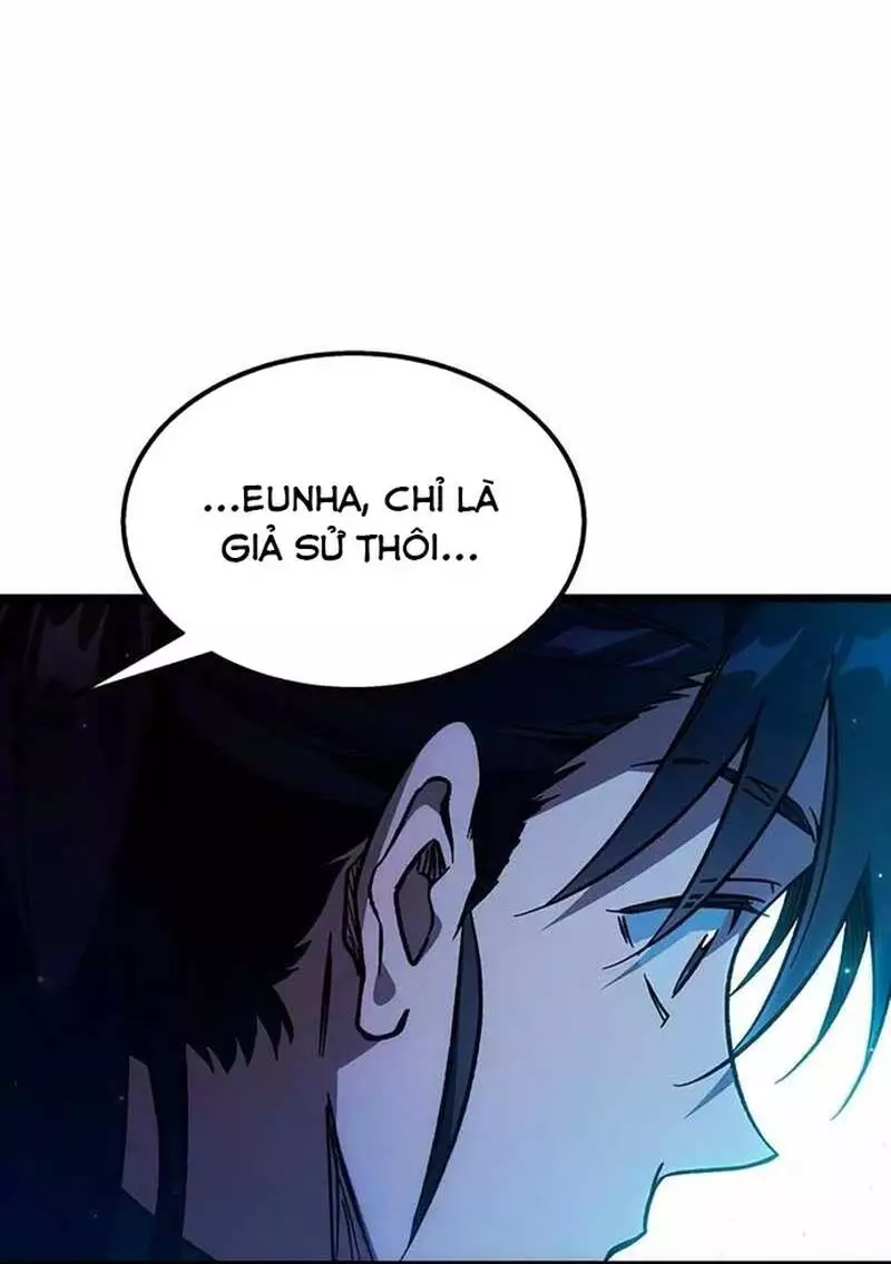 Hỏa Vương Nữ: Cấp 99 Chapter 1 164