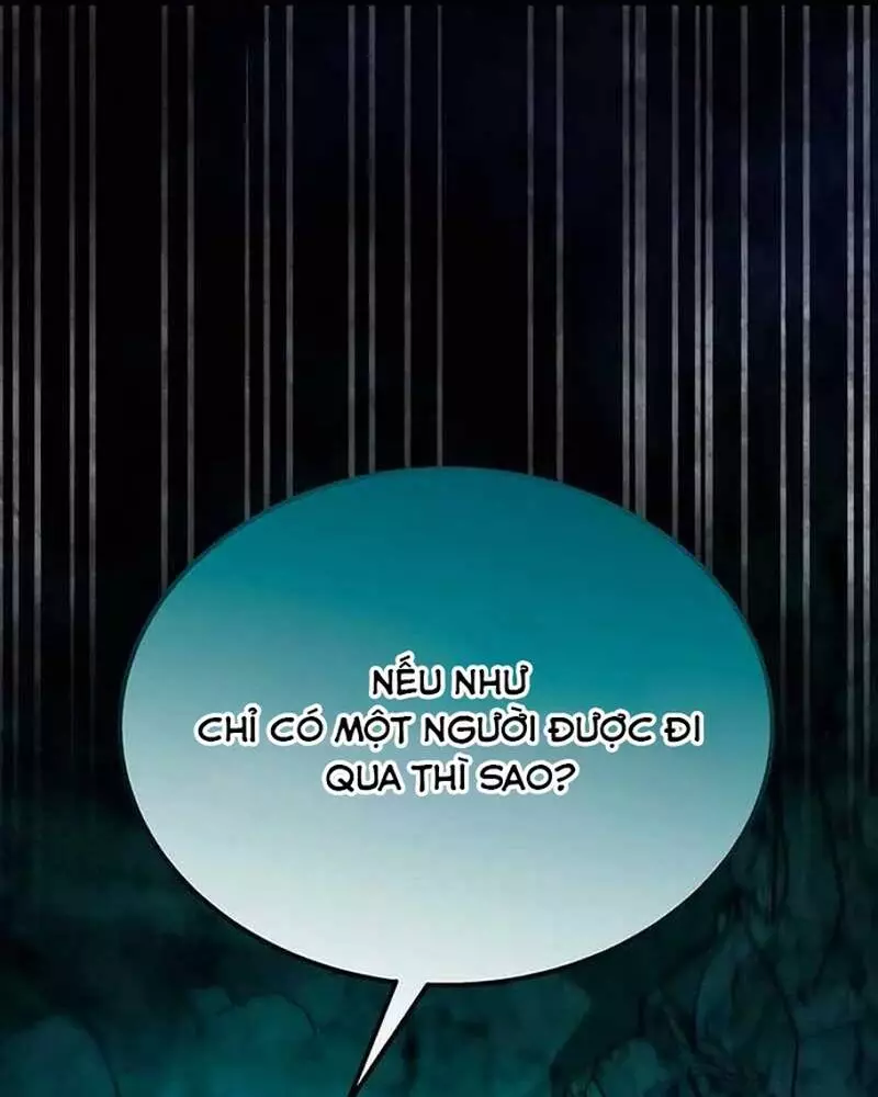 Hỏa Vương Nữ: Cấp 99 Chapter 1 165