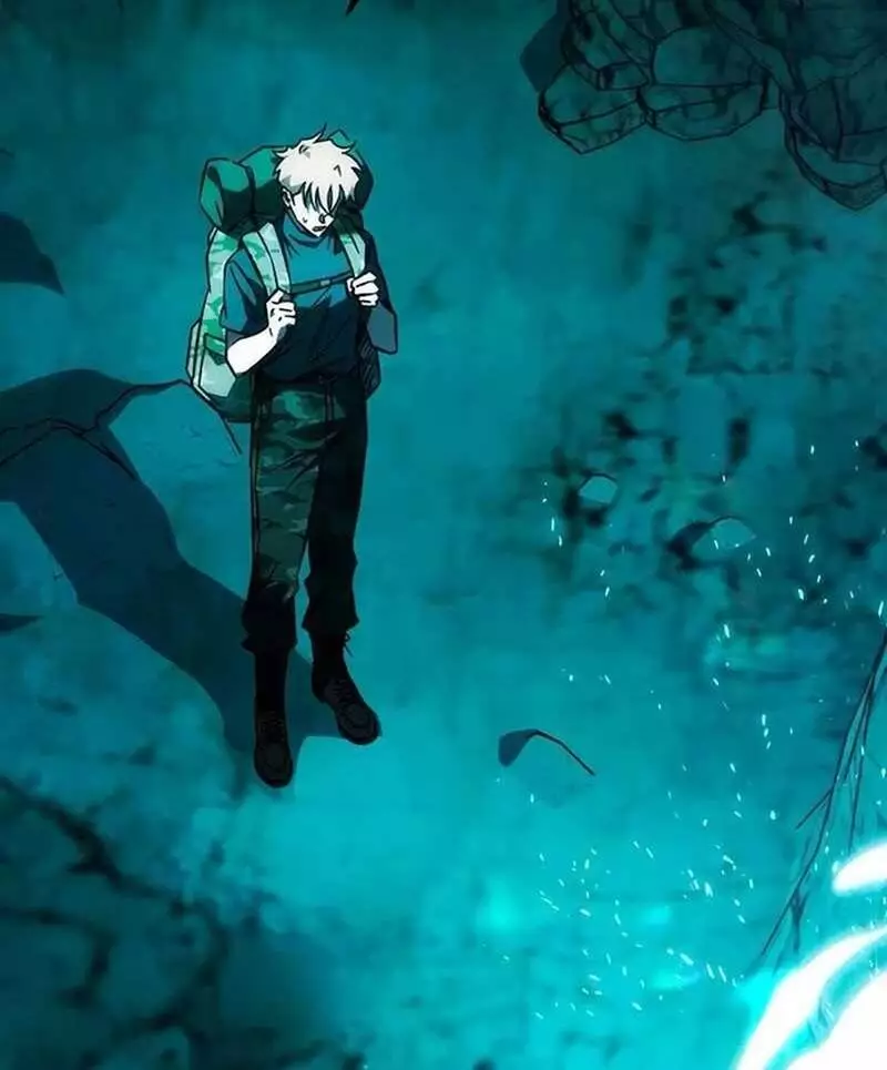 Hỏa Vương Nữ: Cấp 99 Chapter 1 166