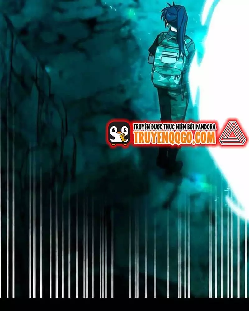 Hỏa Vương Nữ: Cấp 99 Chapter 1 167