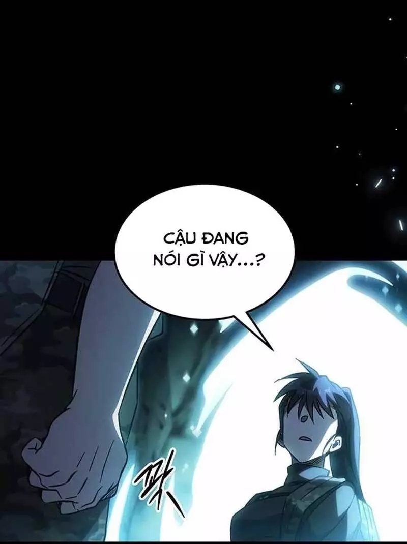 Hỏa Vương Nữ: Cấp 99 Chapter 1 168