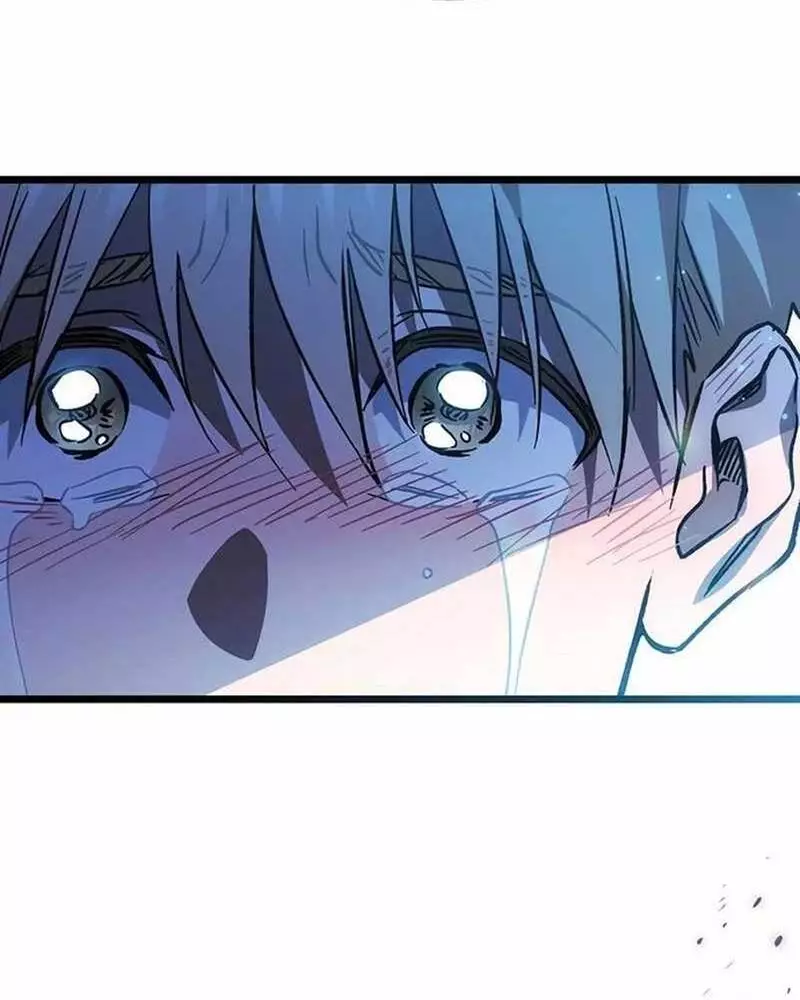 Hỏa Vương Nữ: Cấp 99 Chapter 1 170