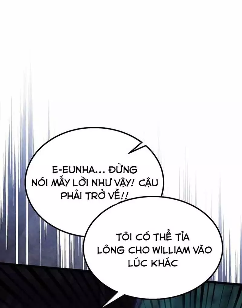 Hỏa Vương Nữ: Cấp 99 Chapter 1 172
