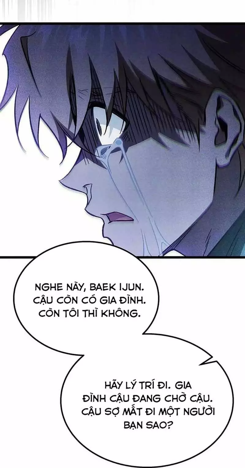 Hỏa Vương Nữ: Cấp 99 Chapter 1 174
