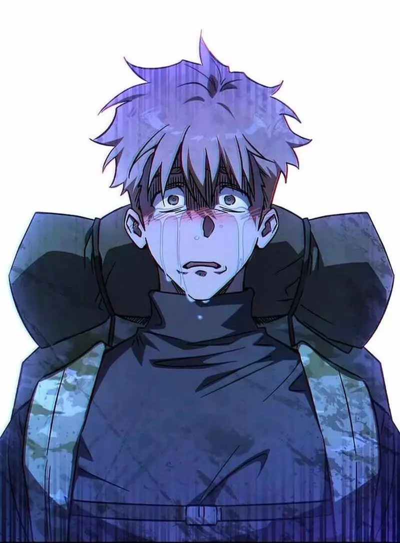 Hỏa Vương Nữ: Cấp 99 Chapter 1 176