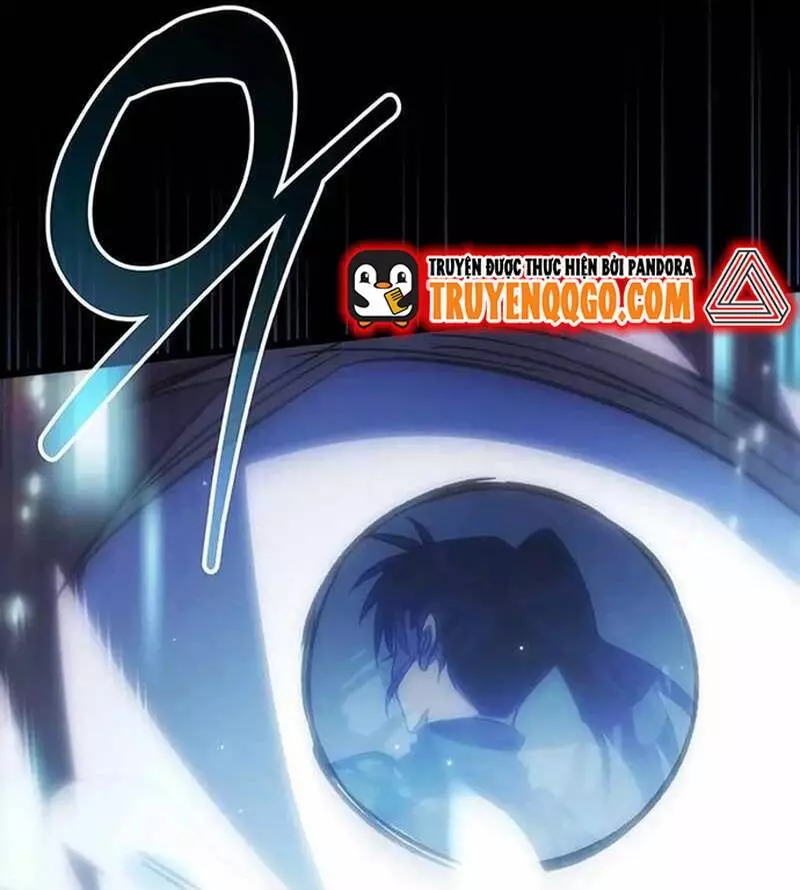 Hỏa Vương Nữ: Cấp 99 Chapter 1 180