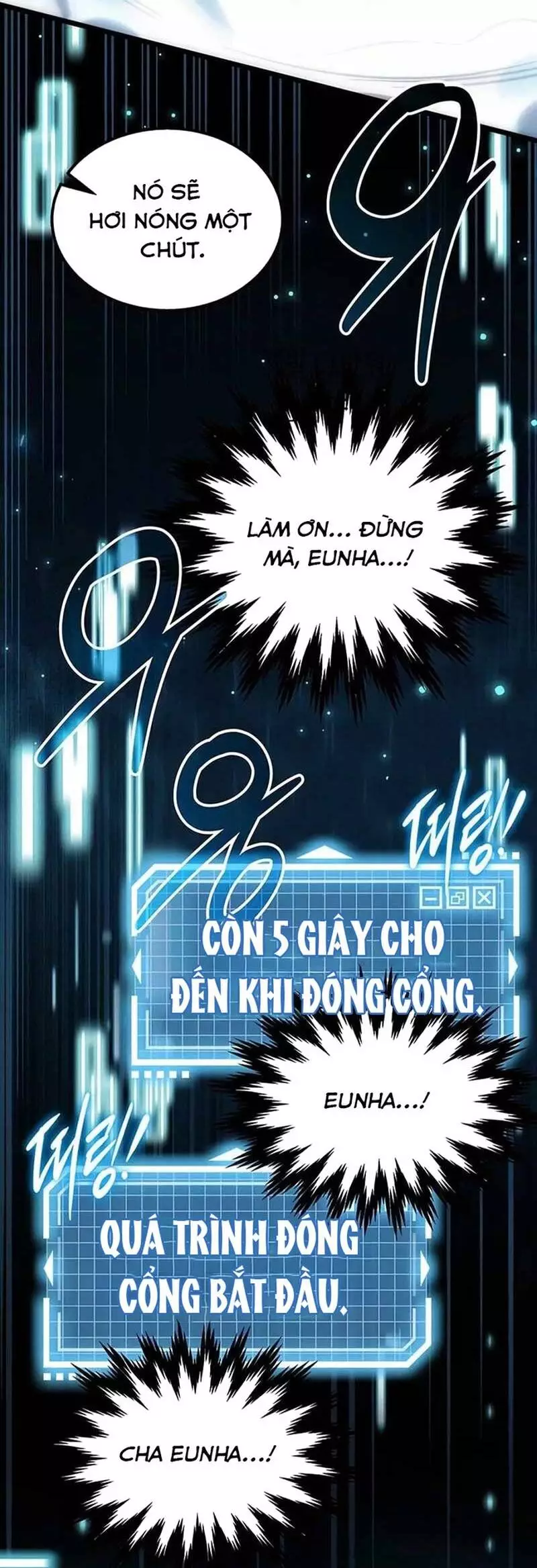 Hỏa Vương Nữ: Cấp 99 Chapter 1 181