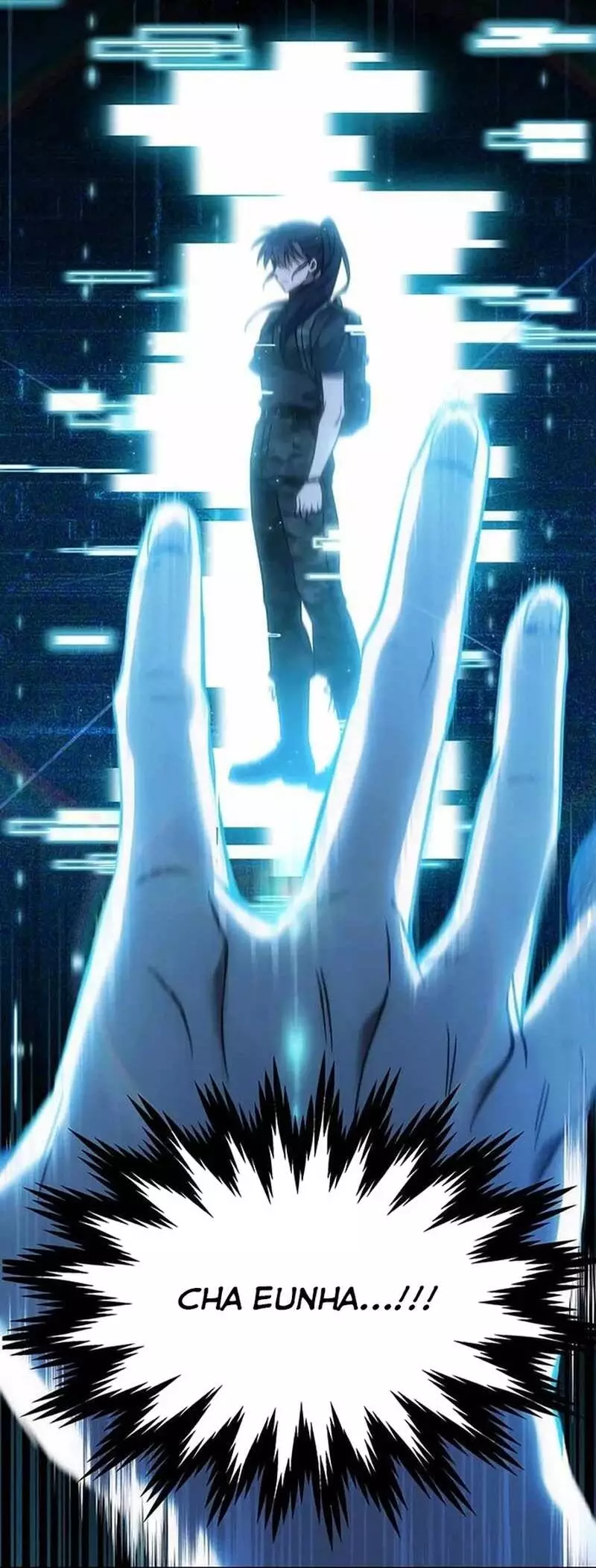 Hỏa Vương Nữ: Cấp 99 Chapter 1 182