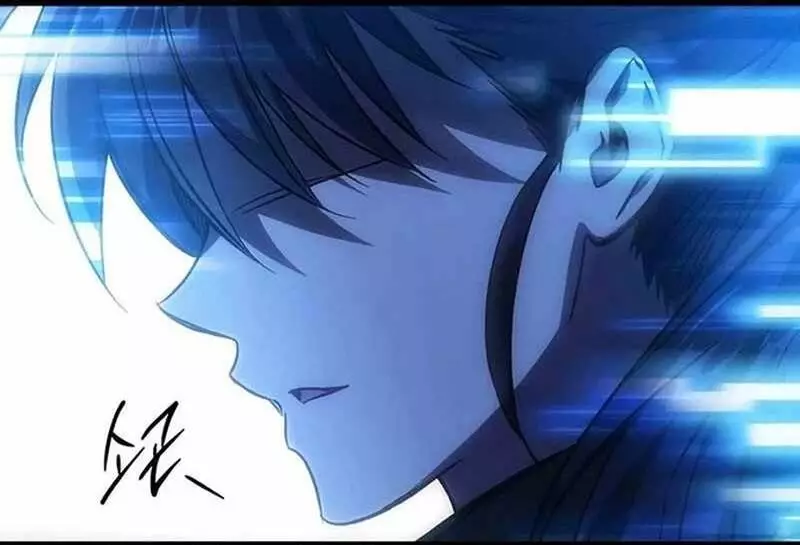 Hỏa Vương Nữ: Cấp 99 Chapter 1 183