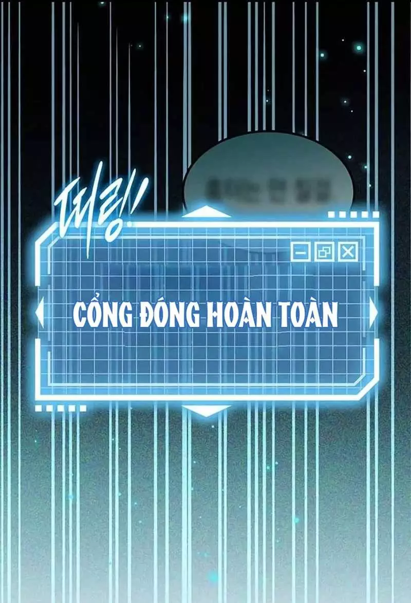 Hỏa Vương Nữ: Cấp 99 Chapter 1 184