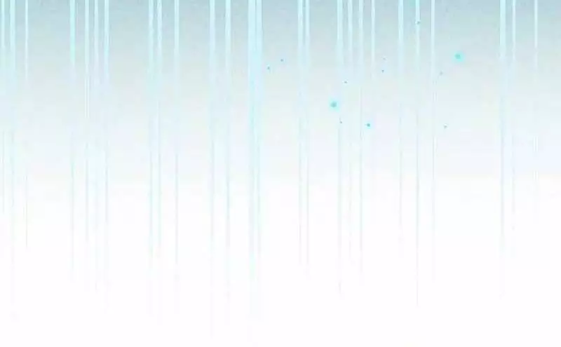 Hỏa Vương Nữ: Cấp 99 Chapter 1 185