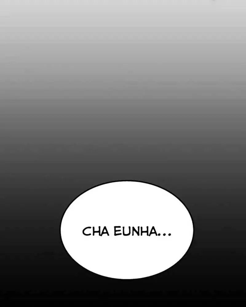 Hỏa Vương Nữ: Cấp 99 Chapter 1 189