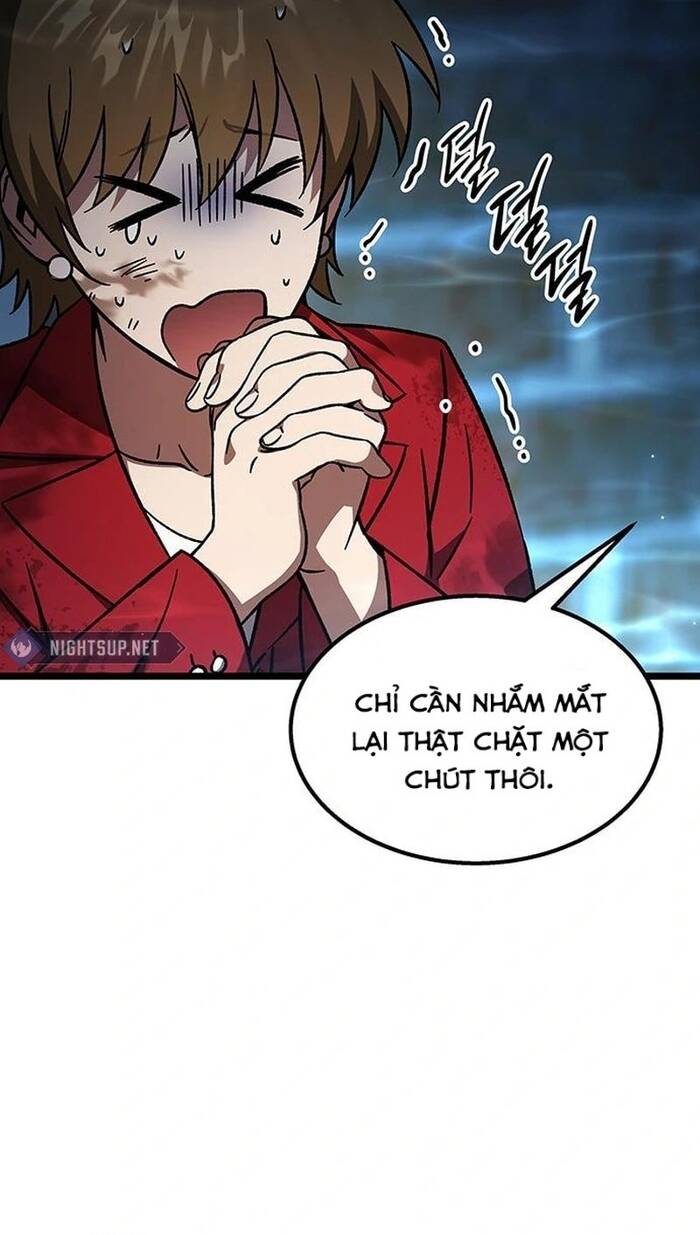 Hỏa Vương Nữ: Cấp 99 Chapter 19 - Trang 3