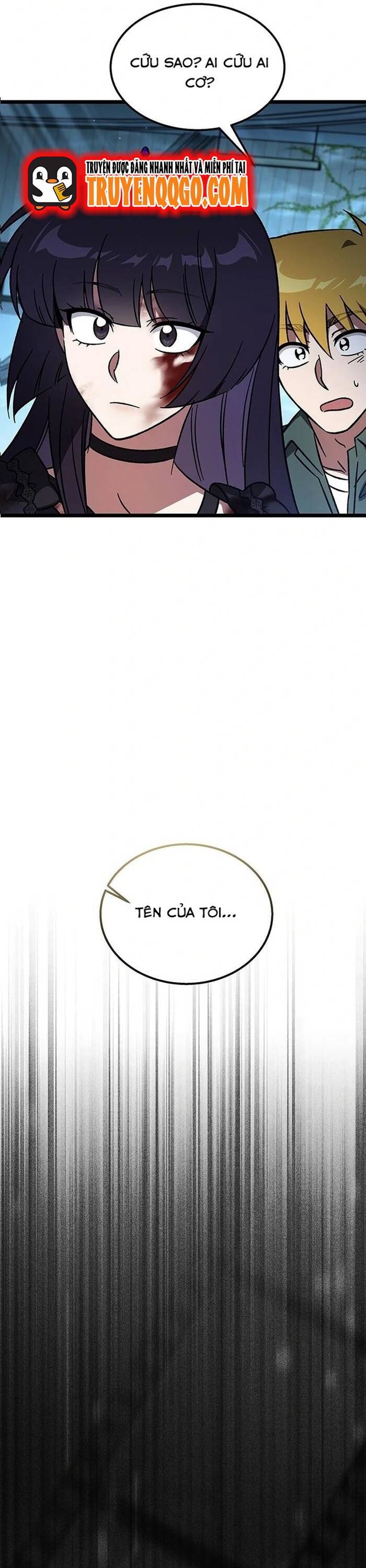 Hỏa Vương Nữ: Cấp 99 Chapter 19 - Trang 3