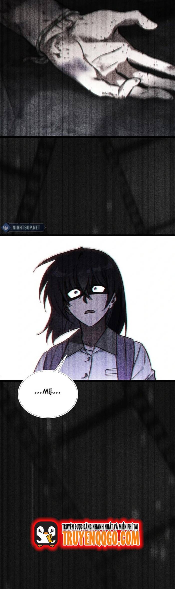 Hỏa Vương Nữ: Cấp 99 Chapter 19 - Trang 3