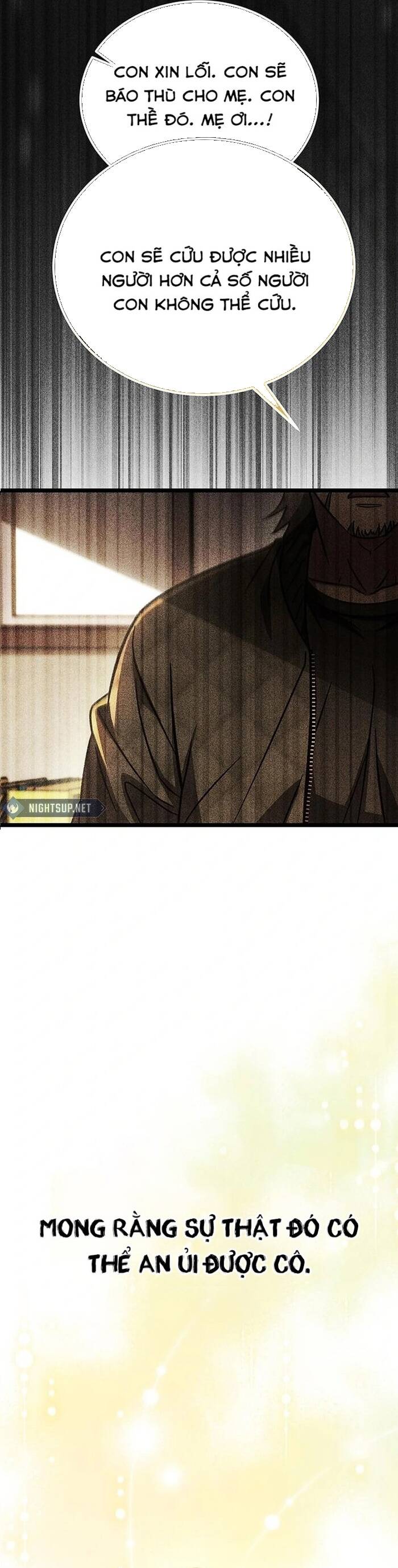 Hỏa Vương Nữ: Cấp 99 Chapter 19 - Trang 3
