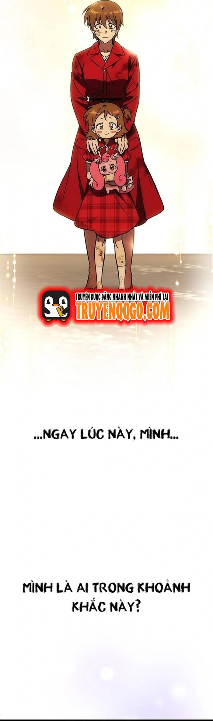 Hỏa Vương Nữ: Cấp 99 Chapter 19 - Trang 3