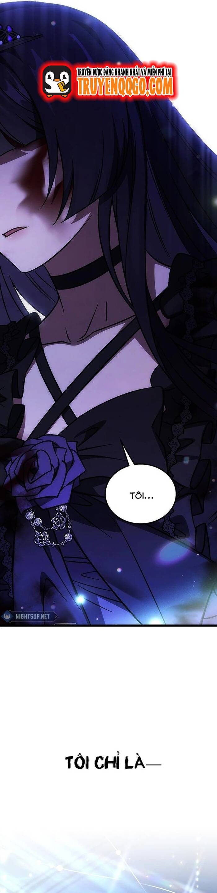 Hỏa Vương Nữ: Cấp 99 Chapter 19 - Trang 3