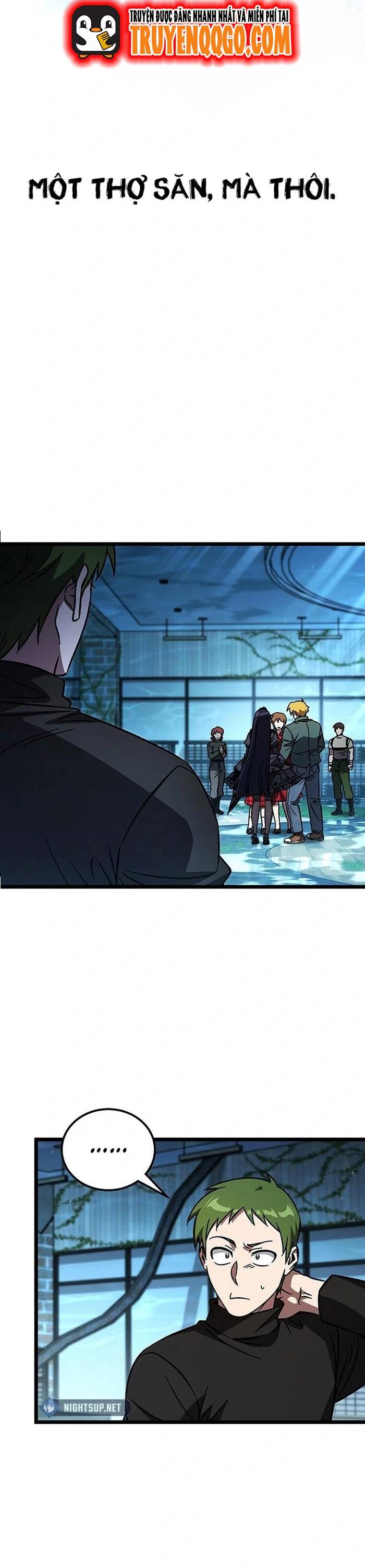 Hỏa Vương Nữ: Cấp 99 Chapter 19 - Trang 3
