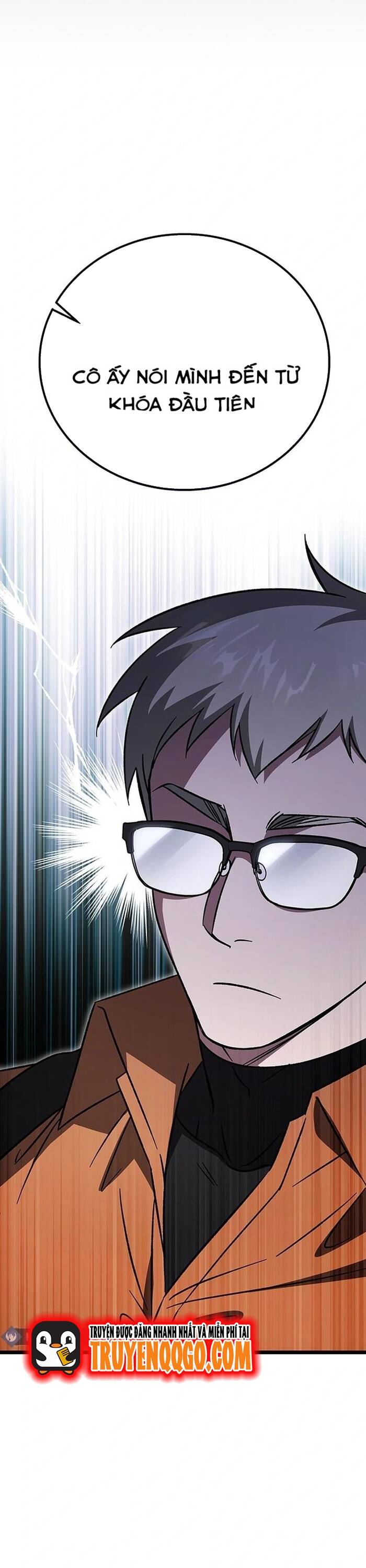 Hỏa Vương Nữ: Cấp 99 Chapter 19 - Trang 3